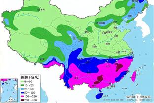 雷竞技下载在线截图4